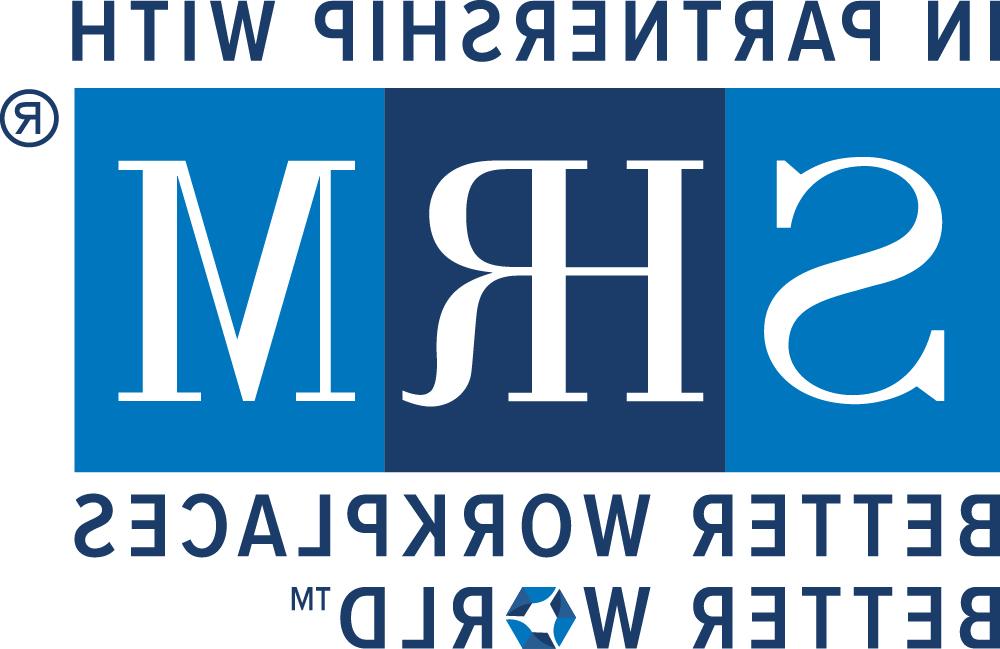 SHRM LOGO